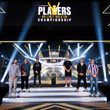 PSPC 2023 Final Table