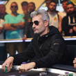 Jose Nacho Barbero