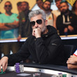 Jose Nacho Barbero
