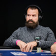 Alexandre  Reard