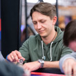 Bartlomiej Basiaga