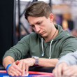 Bartlomiej Basiaga
