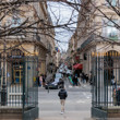 EPT Paris - Location Shots