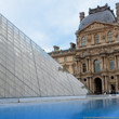 EPT Paris - Location Shots
