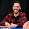 Agustin Perez