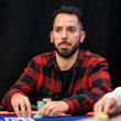 Agustin Perez