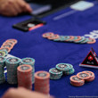 All In