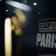 EPT Paris Logo