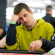Nenad Djukic