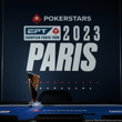 EPT Paris Trophy