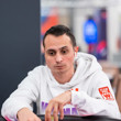 Maxime Manzone
