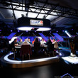 EPT Paris Final Table