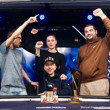 Razvan Belea_Winer_Main Event_EPT_Paris