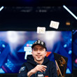 Razvan Belea_Winer_Main Event_EPT_Paris