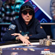 Razvan Belea