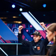 Razvan Belea_Winer_Main Event_EPT_Paris