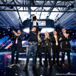 Razvan Belea_Winer_Main Event_EPT_Paris