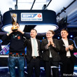 Razvan Belea_Winer_Main Event_EPT_Paris