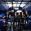 Razvan Belea_Winer_Main Event_EPT_Paris