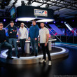 EPT Paris Final Table