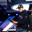 Razvan Belea_Winer_Main Event_EPT_Paris