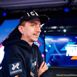 Razvan Belea_Winer_Main Event_EPT_Paris