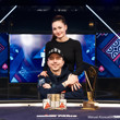 Razvan Belea_Winer_Main Event_EPT_Paris