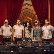 Final Table MPO