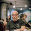 Carsten Mawick