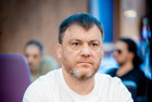 Roman Gadzhiev