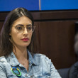 Vivian Saliba