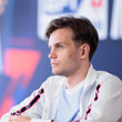 Maksim Vaskresenski
