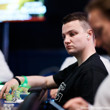 Alex Kulev