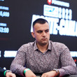 Milos Petakovic