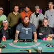 RGPS Iowa 2023 Final Table