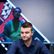 Alex Kulev