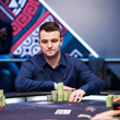 Alex Kulev