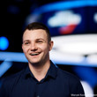 Alex Kulev