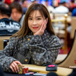 Xiaoling Li