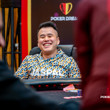Wai Loon Ng