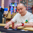 Fei Chen