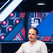 Mihai Niste