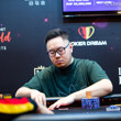 Danny Tang