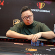 Danny Tang