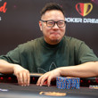 Danny Tang