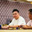 Wai Kwan Yong