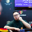 Danny Tang