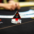 All-In Triangle