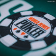 WSOP Cards and Logos