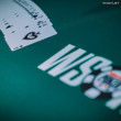 WSOP Cards and Logos